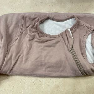 Kyte Baby Sleep Sack Size Small 0.5 TOG